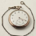 789 7221 POCKET WATCH